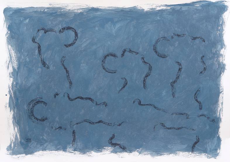 Thomas Werk entombment