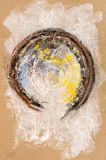 thomas werk stern von bethlehem