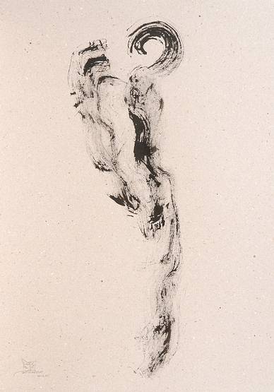 thomas werk gottesknecht